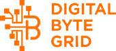 Digital Byte Grid